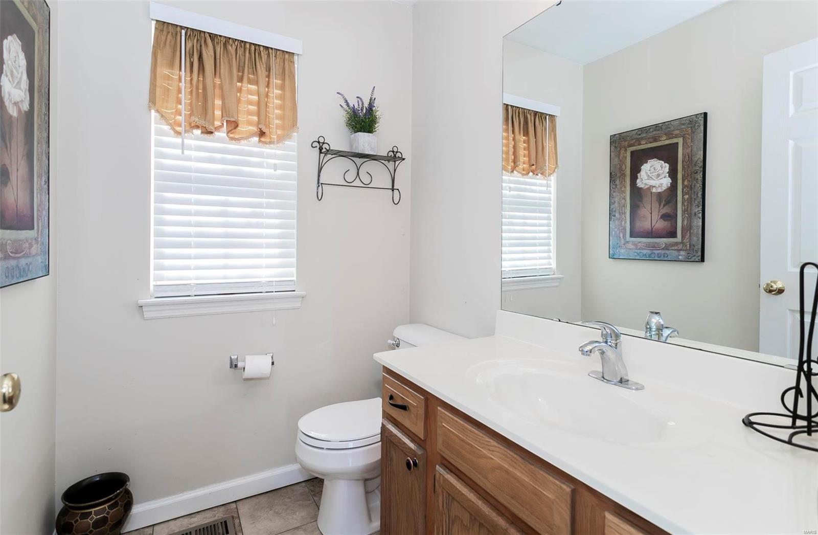3151 Rutger Street St. Louis, MO 63104 - Photo 13 of 37