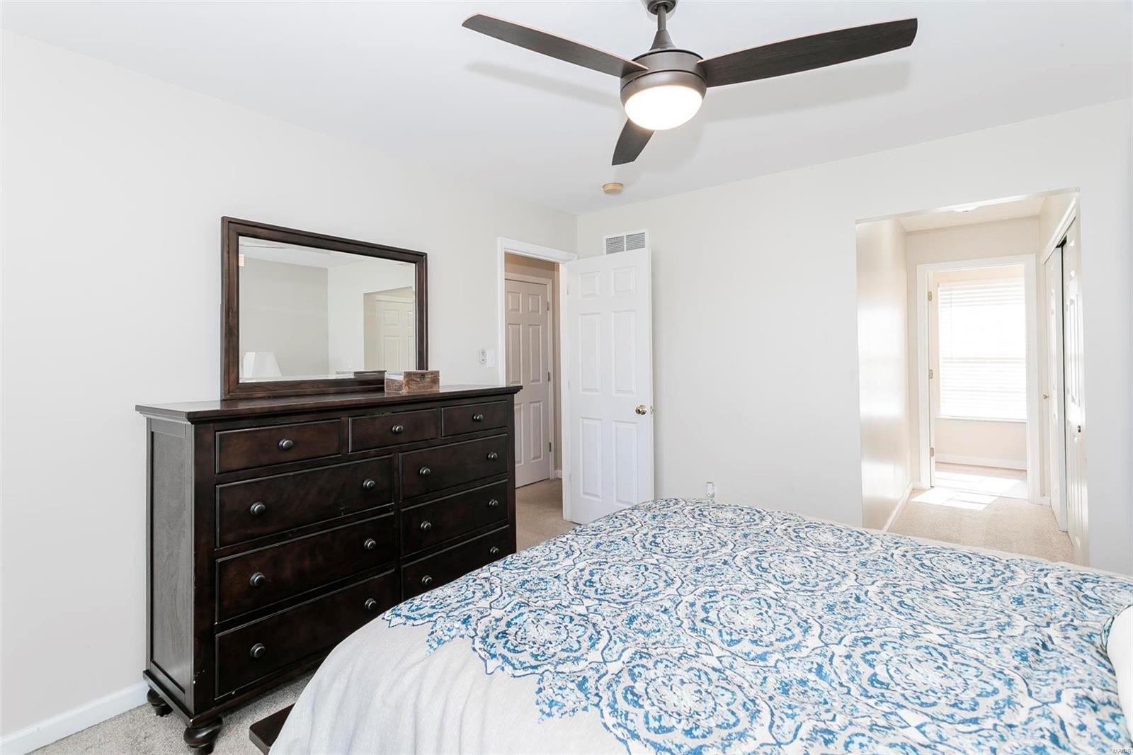 3151 Rutger Street St. Louis, MO 63104 - Photo 14 of 37