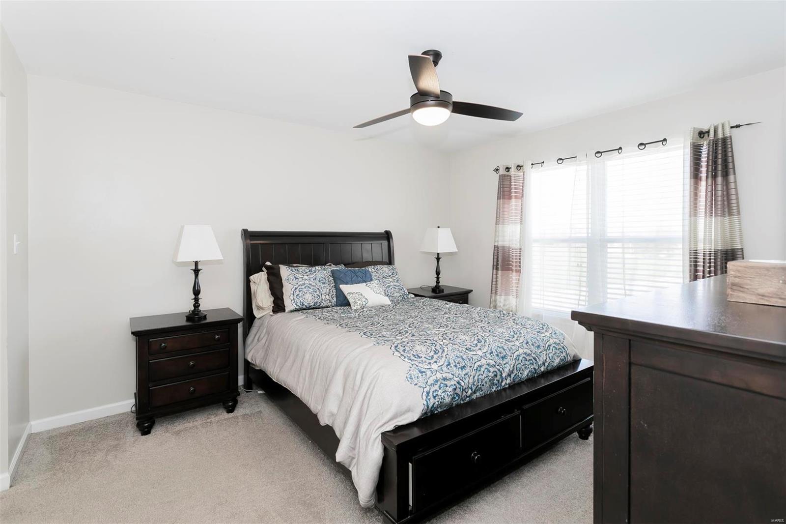 3151 Rutger Street St. Louis, MO 63104 - Photo 17 of 37