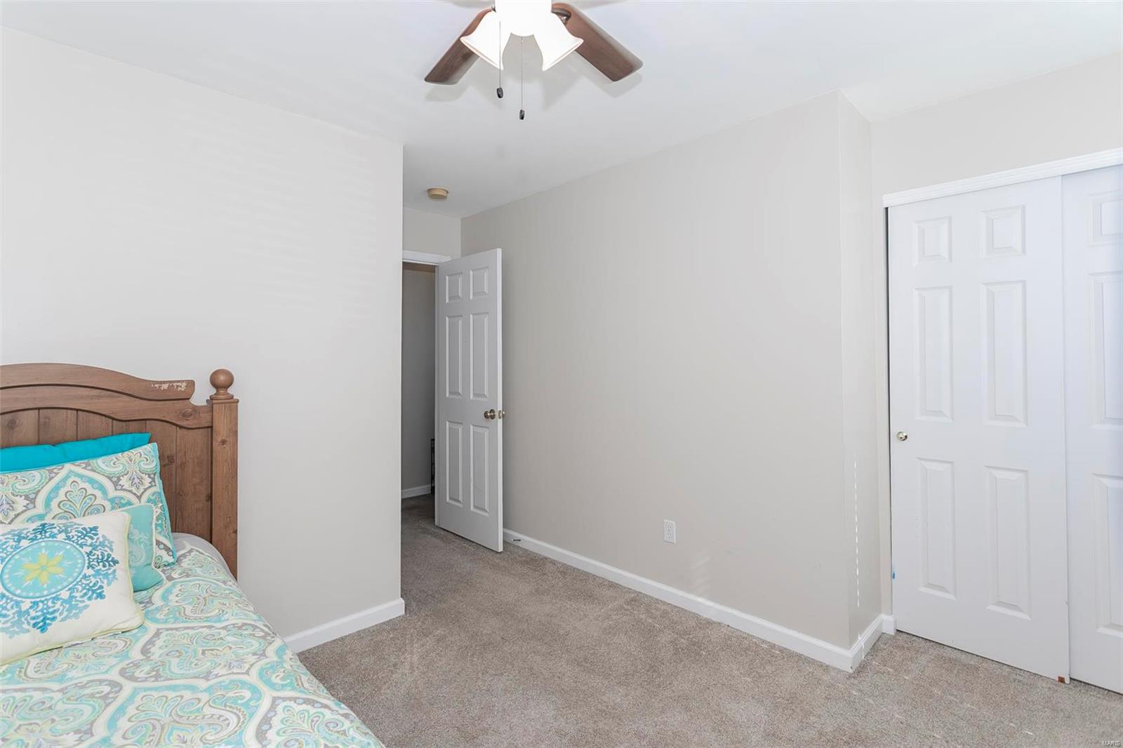 3151 Rutger Street St. Louis, MO 63104 - Photo 18 of 37