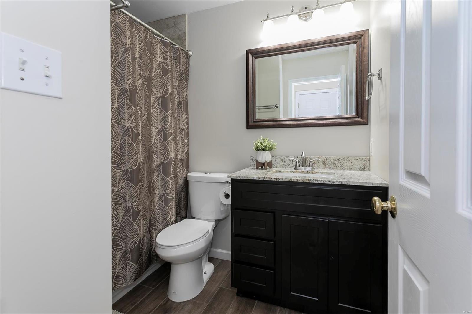 3151 Rutger Street St. Louis, MO 63104 - Photo 20 of 37