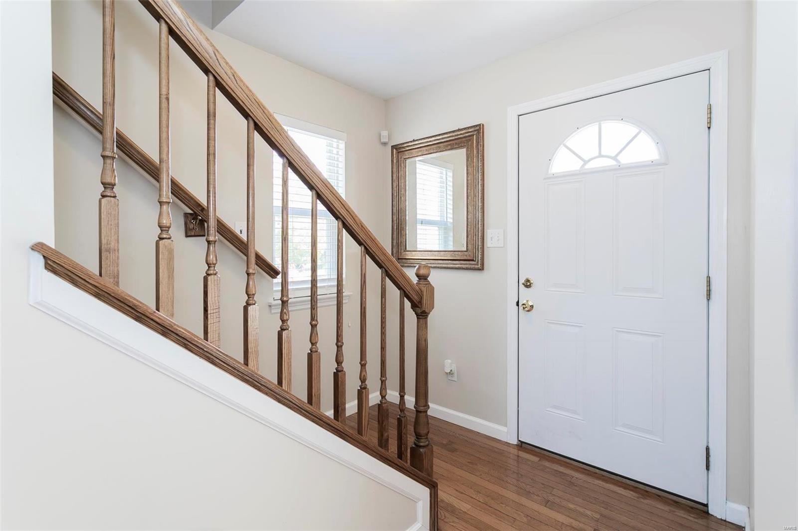 3151 Rutger Street St. Louis, MO 63104 - Photo 3 of 37