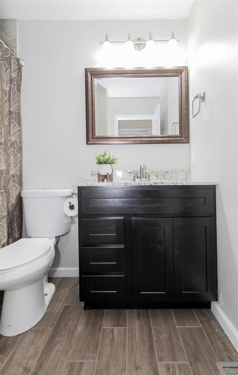 3151 Rutger Street St. Louis, MO 63104 - Photo 21 of 37