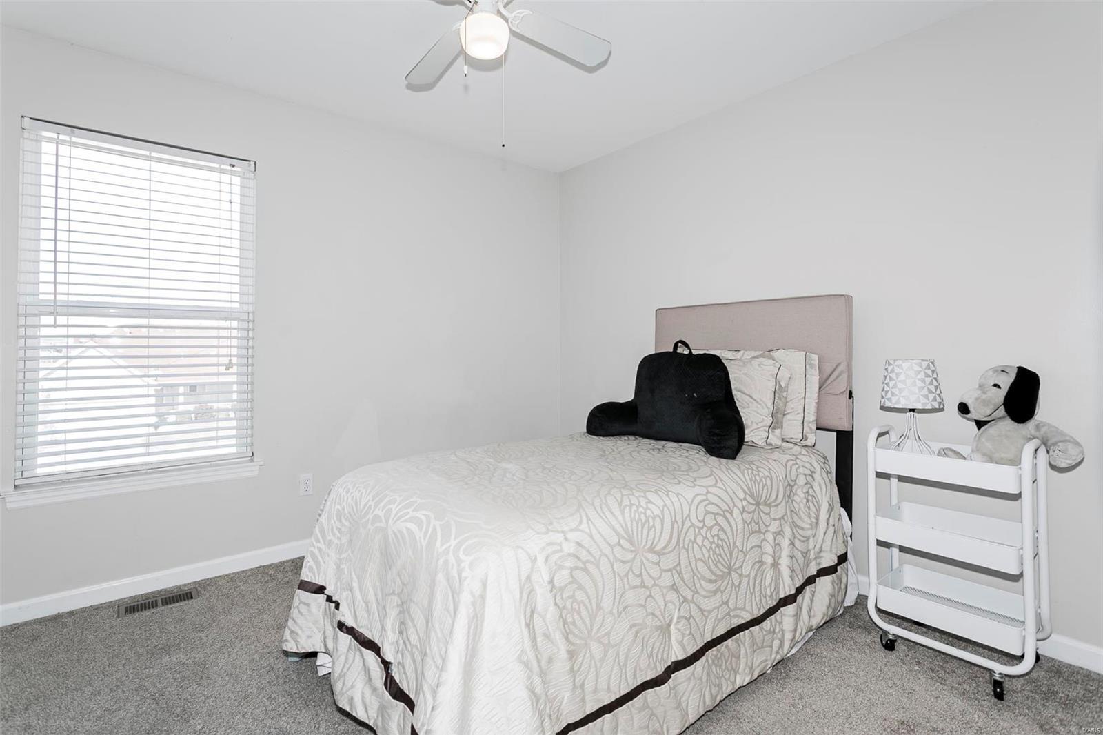 3151 Rutger Street St. Louis, MO 63104 - Photo 22 of 37