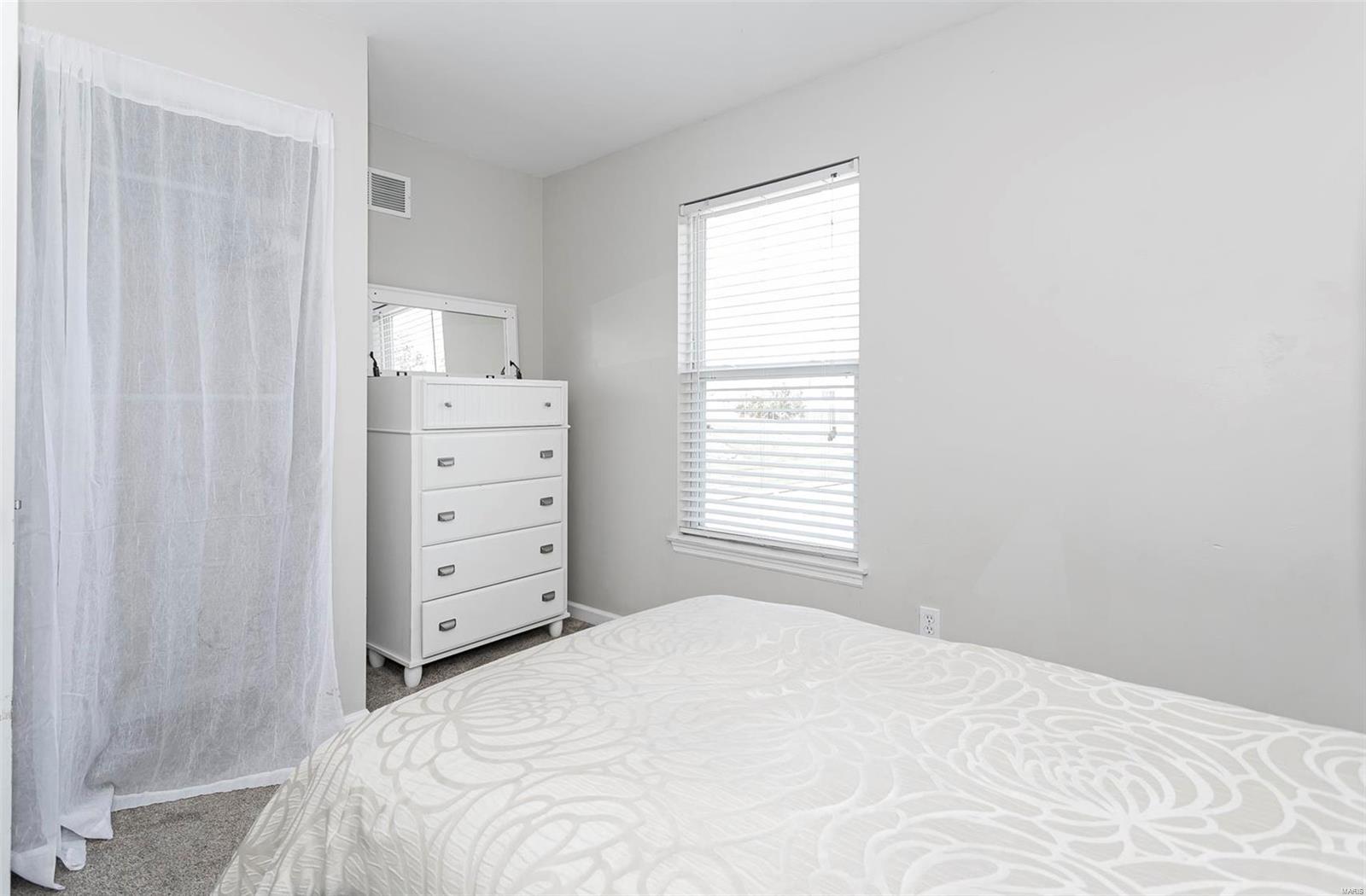 3151 Rutger Street St. Louis, MO 63104 - Photo 23 of 37