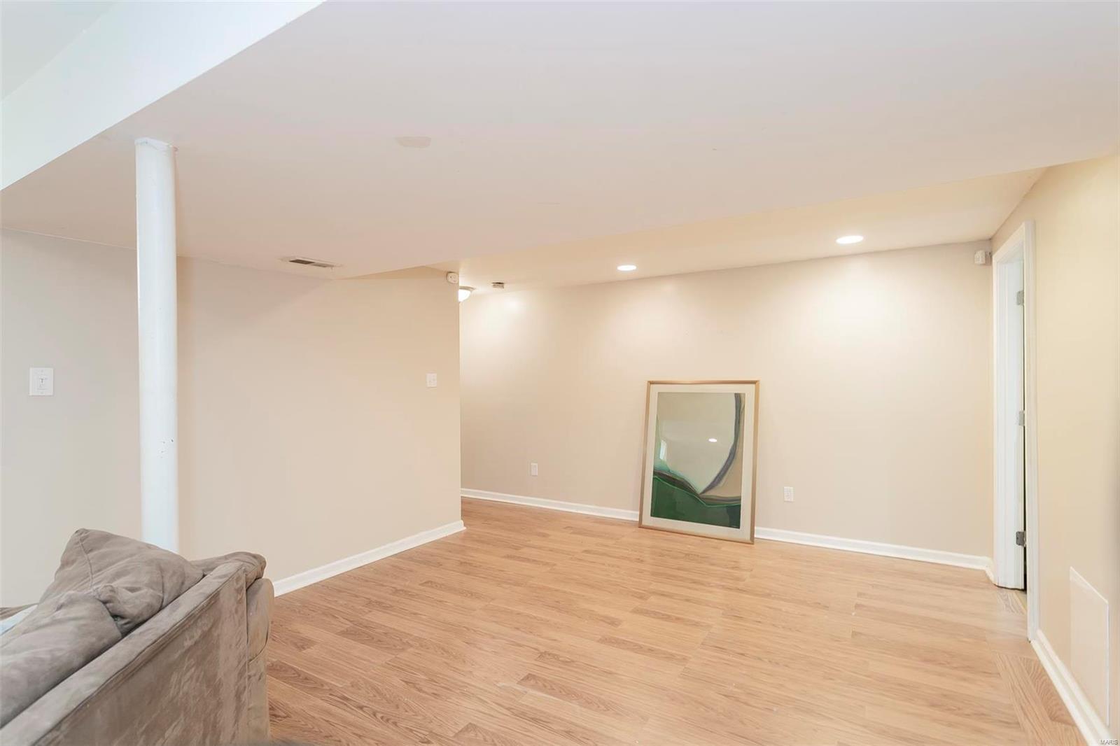 3151 Rutger Street St. Louis, MO 63104 - Photo 24 of 37