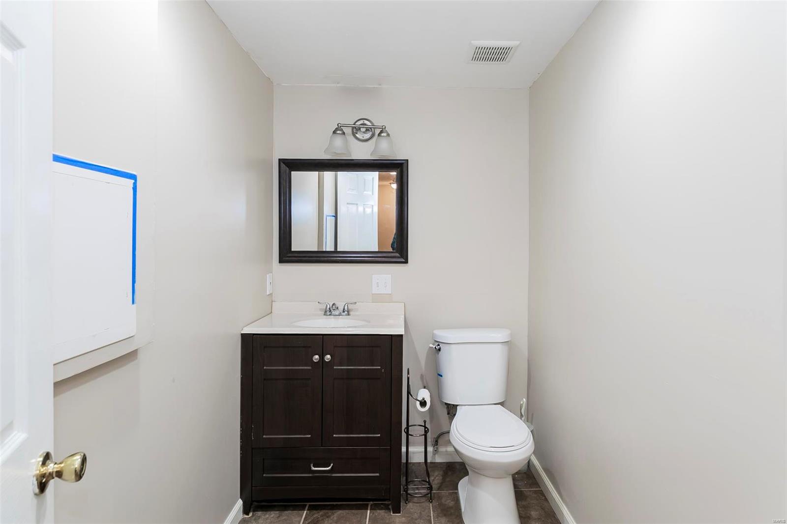 3151 Rutger Street St. Louis, MO 63104 - Photo 26 of 37