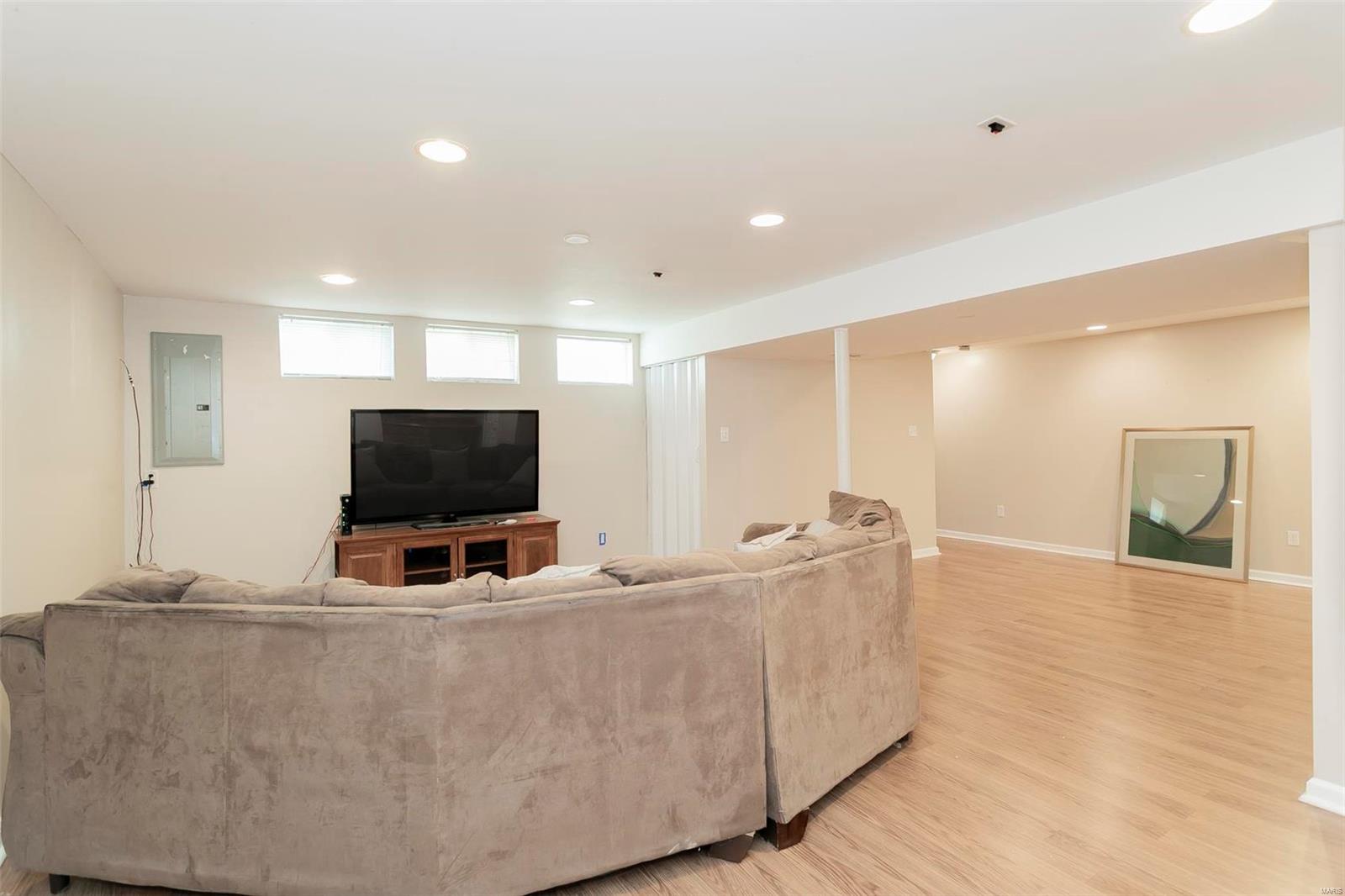 3151 Rutger Street St. Louis, MO 63104 - Photo 28 of 37