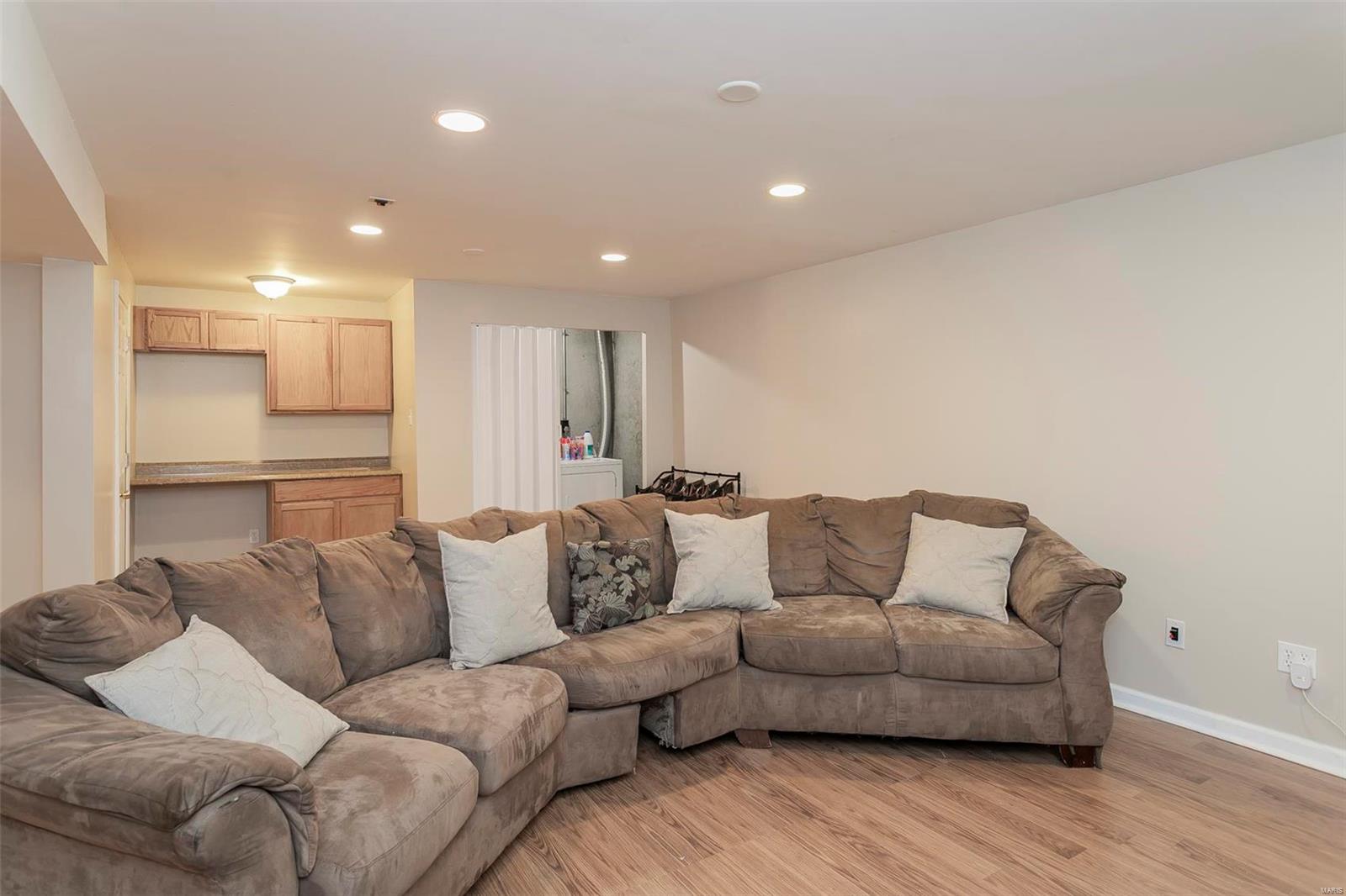 3151 Rutger Street St. Louis, MO 63104 - Photo 29 of 37