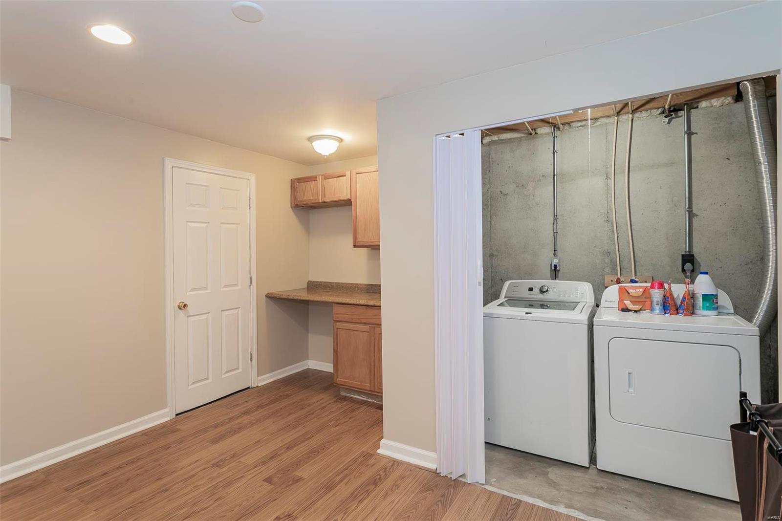 3151 Rutger Street St. Louis, MO 63104 - Photo 30 of 37