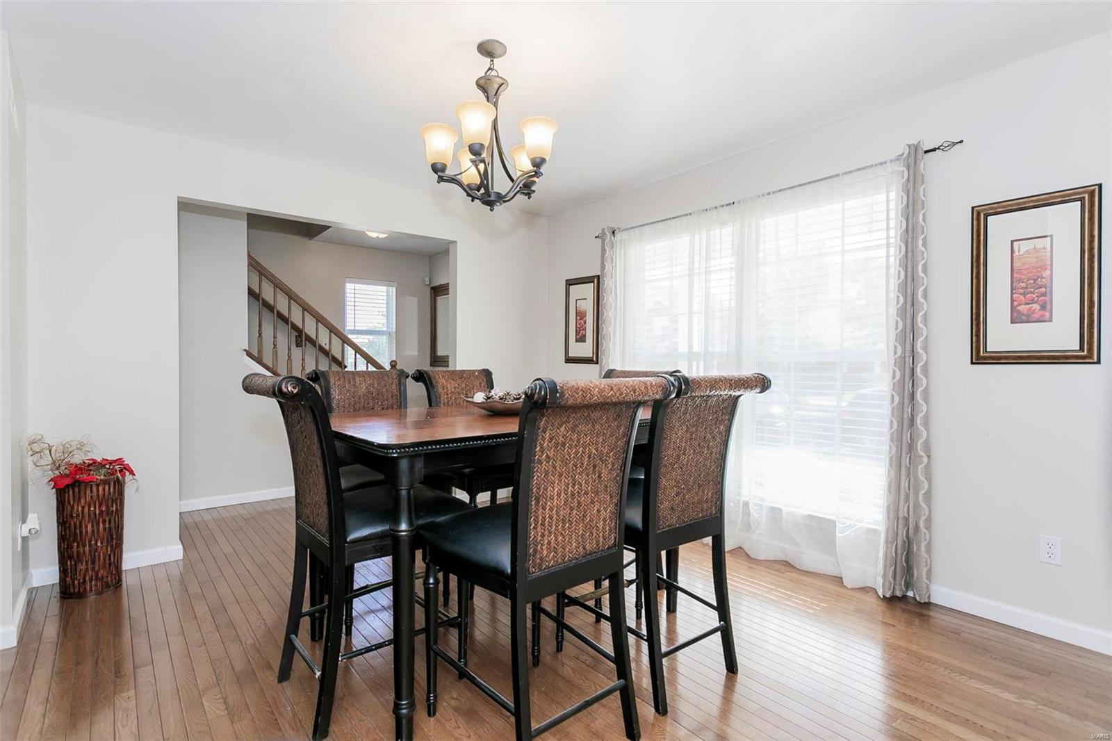 3151 Rutger Street St. Louis, MO 63104 - Photo 4 of 37