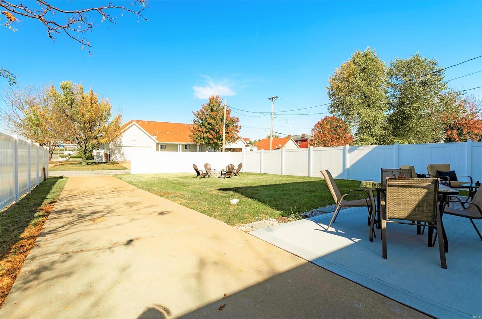 3151 Rutger Street St. Louis, MO 63104 - Photo 34 of 37