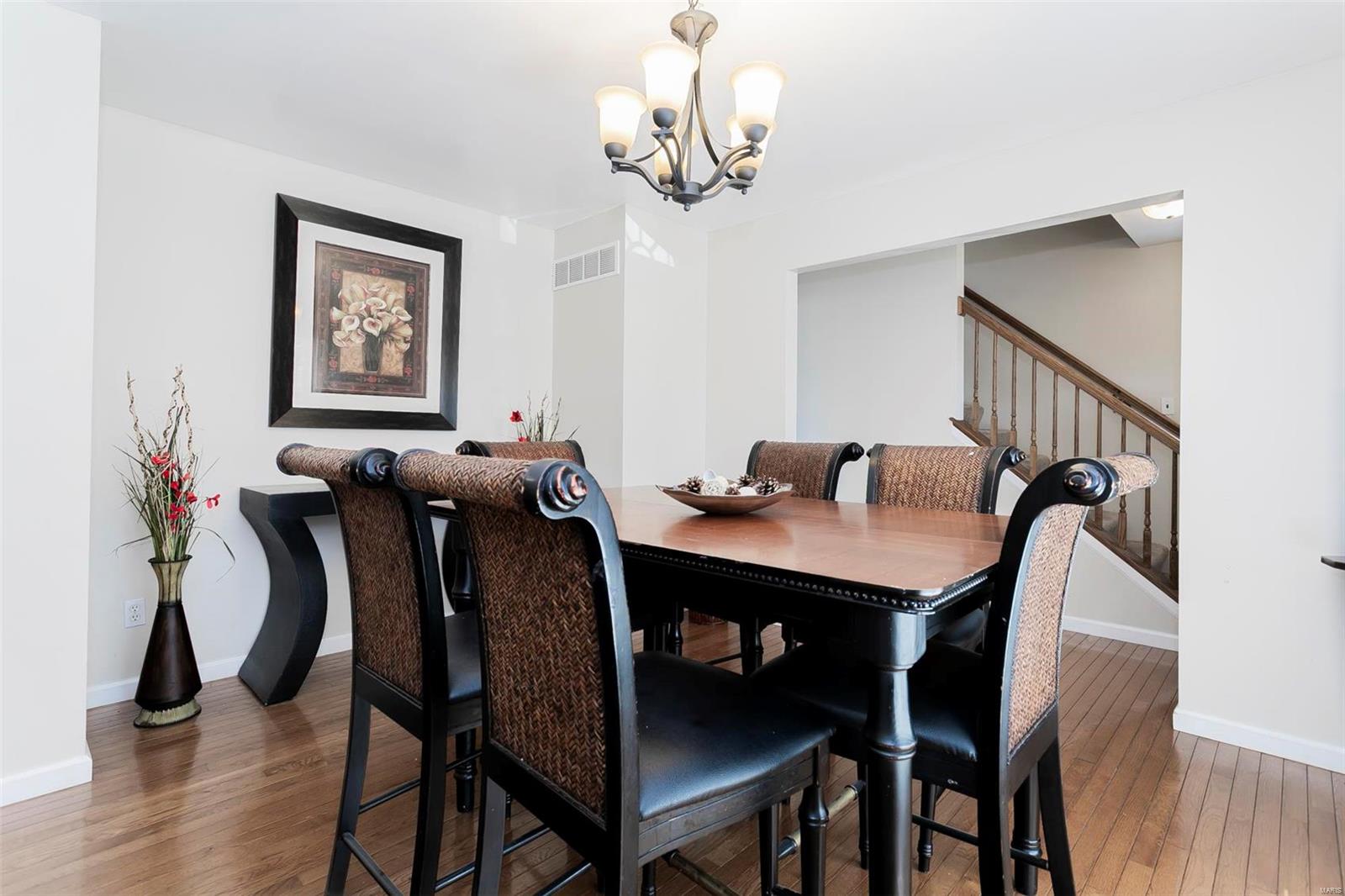 3151 Rutger Street St. Louis, MO 63104 - Photo 5 of 37