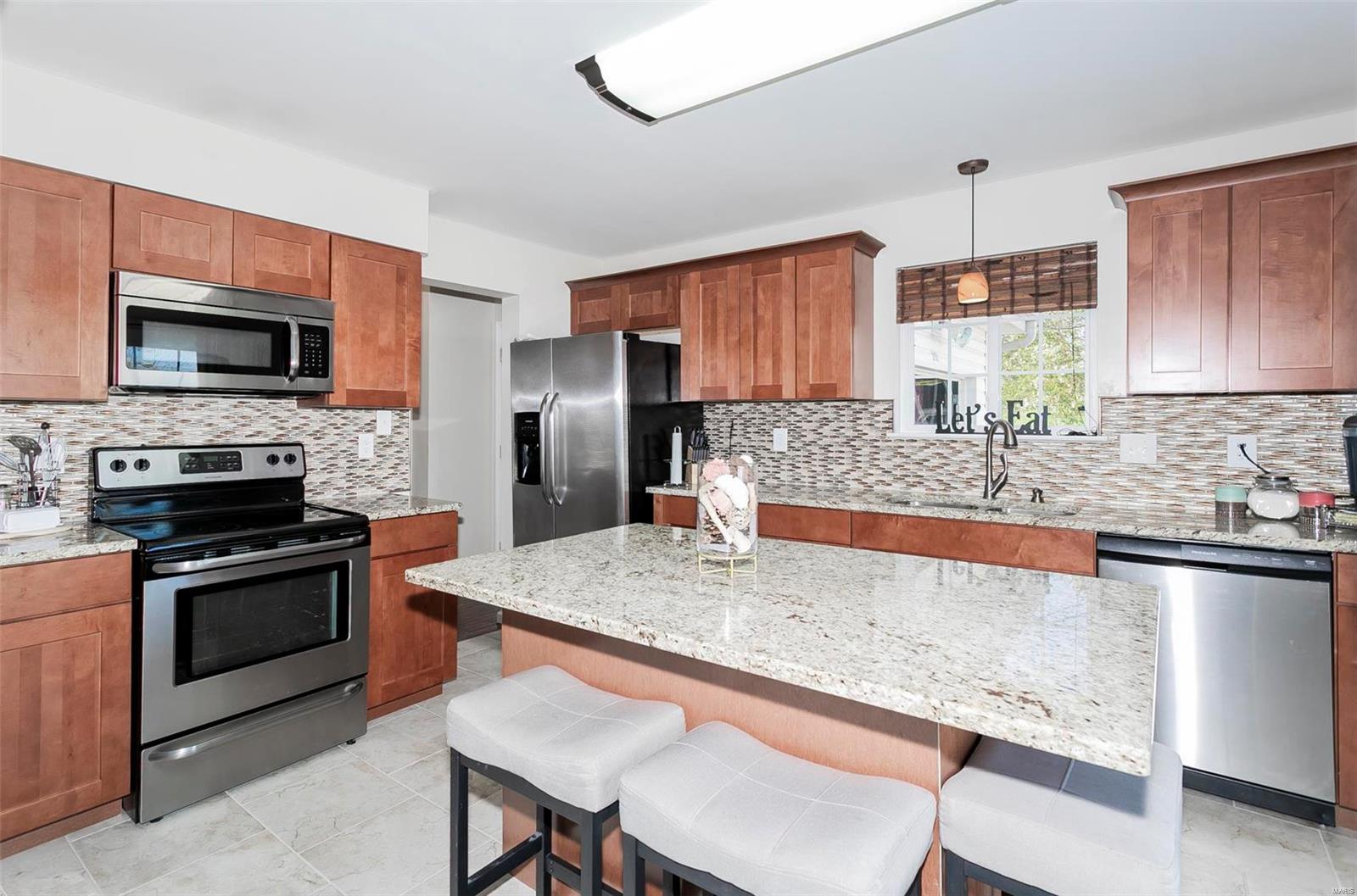 3151 Rutger Street St. Louis, MO 63104 - Photo 7 of 37