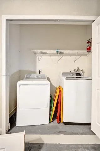 $249,999 | 3407 Shoma Drive, Royal Palm Beach, FL 33414