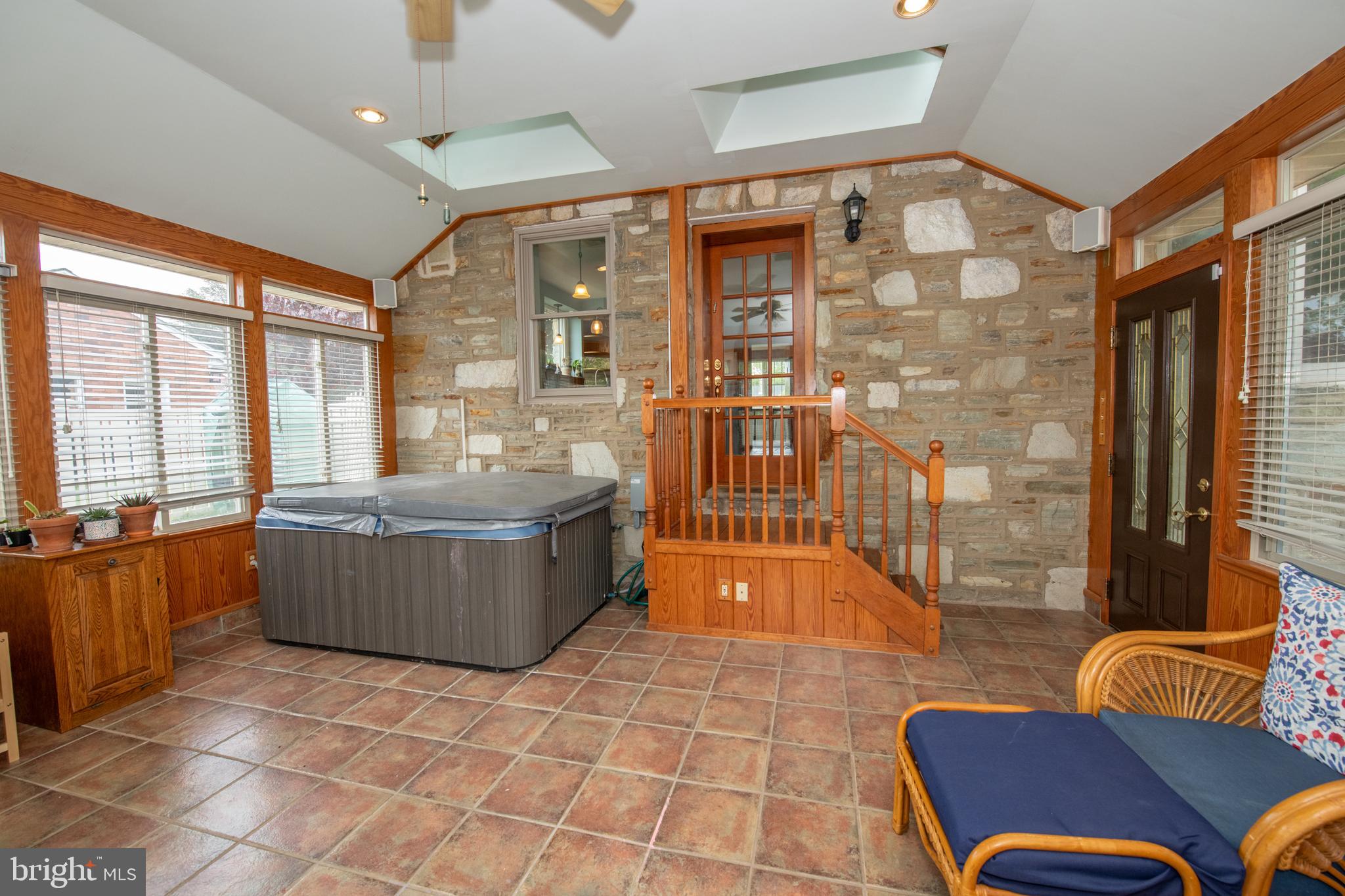 1259 Glenbrook Road Huntingdon Valley, PA 19006 - Photo 41 of 78 Gallery Image 41