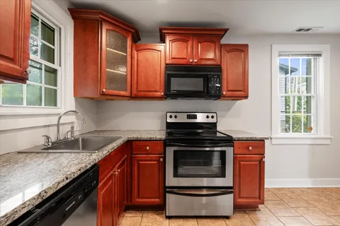 $350,000 | 1708 Northview Avenue, Nashville, TN 37216