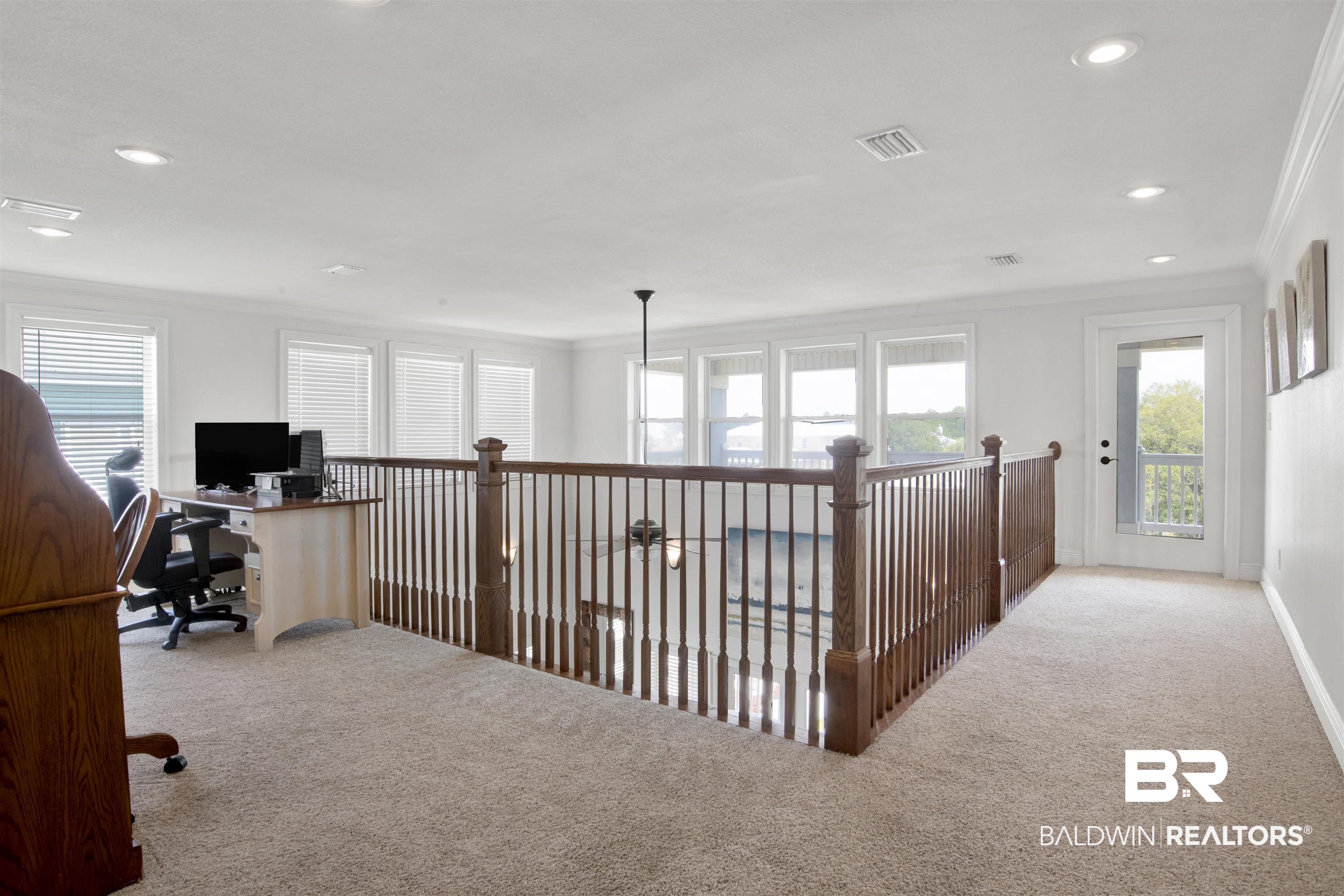 26425 Marina Road Orange Beach, AL 36561 - Photo 28 of 74