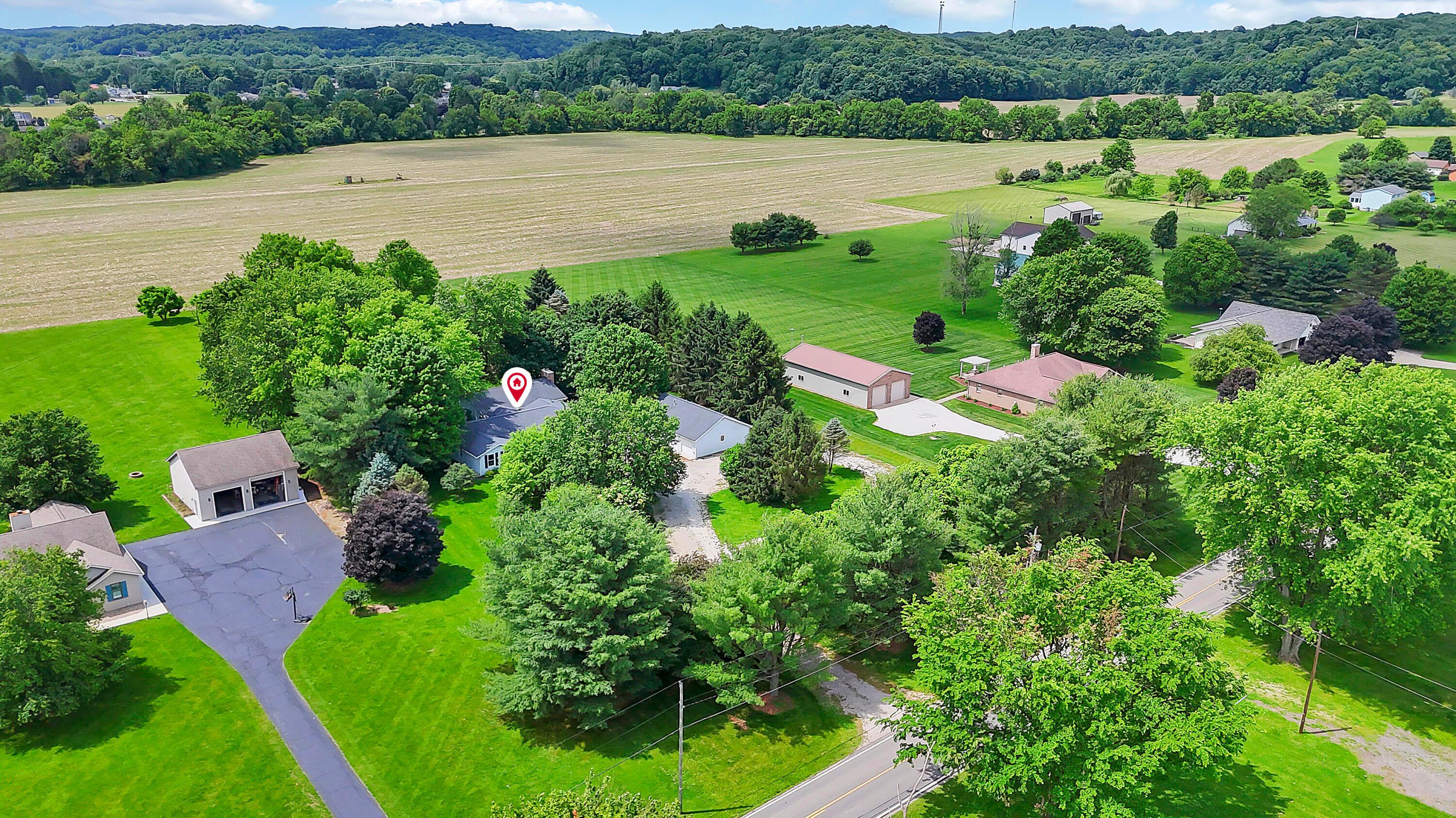 5400 Chestnut Hills Road Northeast Newark, OH 43055 - Photo 64 of 73 69-print-DJI_20250520165426_0022_D - Cop