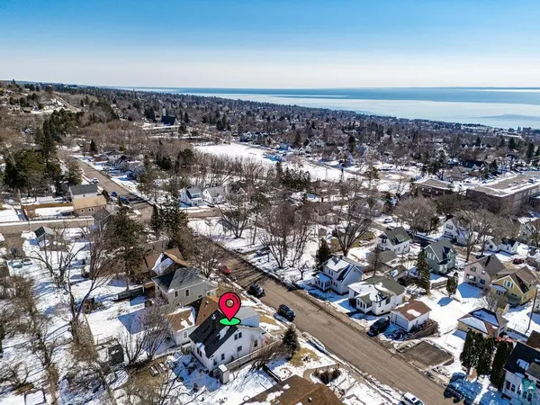 $249,900 | 711 East 13th Street, Duluth, MN 55805