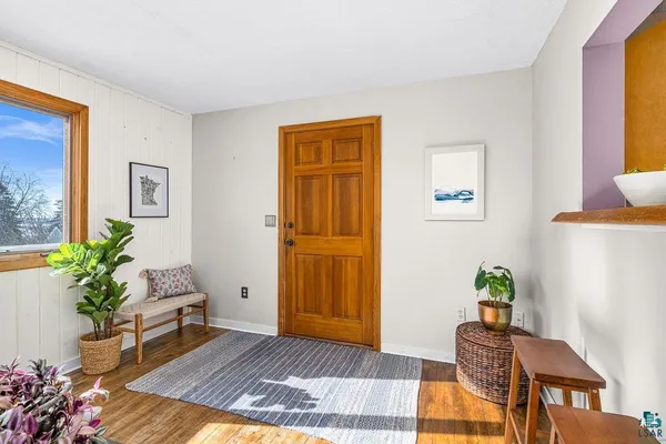 $249,900 | 711 East 13th Street, Duluth, MN 55805