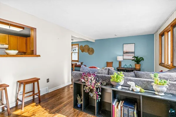 $249,900 | 711 East 13th Street, Duluth, MN 55805