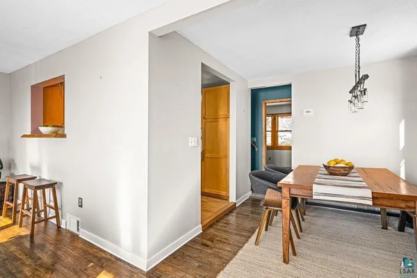 $249,900 | 711 East 13th Street, Duluth, MN 55805