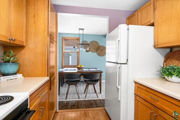 $249,900 | 711 East 13th Street, Duluth, MN 55805