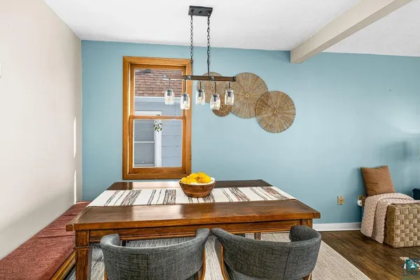 $249,900 | 711 East 13th Street, Duluth, MN 55805