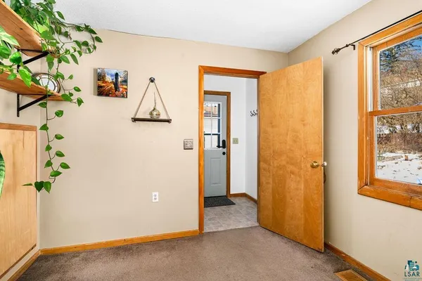 $249,900 | 711 East 13th Street, Duluth, MN 55805