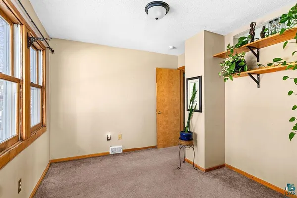 $249,900 | 711 East 13th Street, Duluth, MN 55805