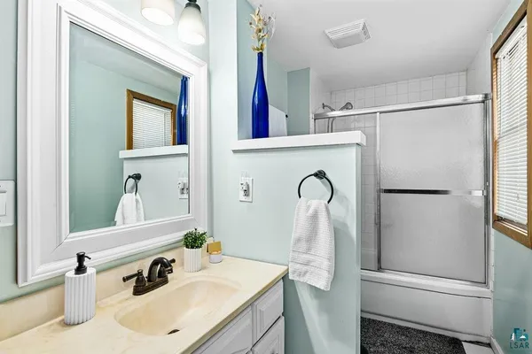 $249,900 | 711 East 13th Street, Duluth, MN 55805