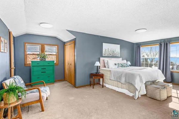 $249,900 | 711 East 13th Street, Duluth, MN 55805