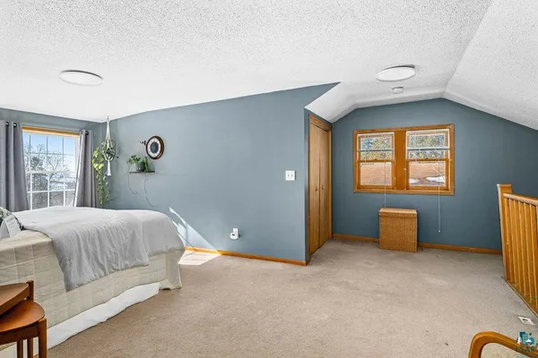 $249,900 | 711 East 13th Street, Duluth, MN 55805