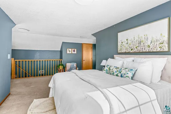 $249,900 | 711 East 13th Street, Duluth, MN 55805