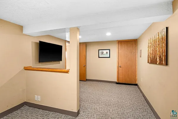 $249,900 | 711 East 13th Street, Duluth, MN 55805