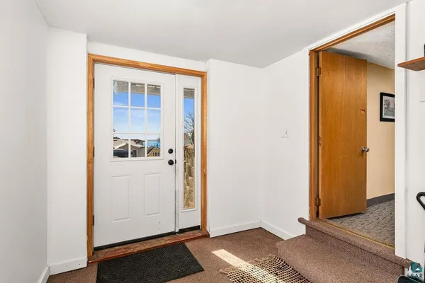 $249,900 | 711 East 13th Street, Duluth, MN 55805