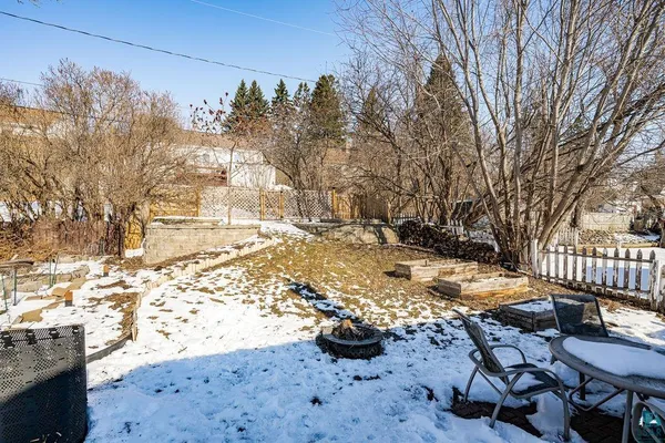 $249,900 | 711 East 13th Street, Duluth, MN 55805