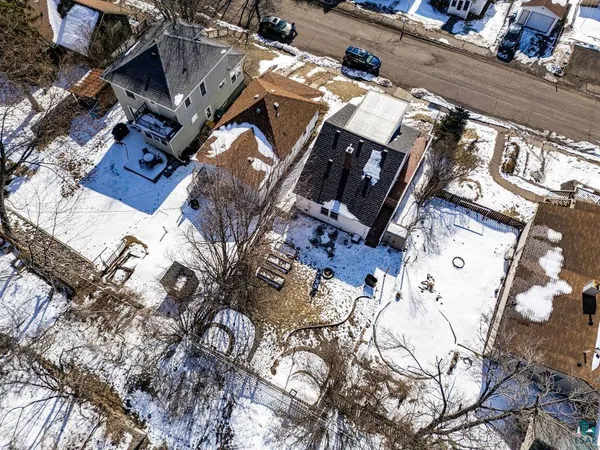 $249,900 | 711 East 13th Street, Duluth, MN 55805