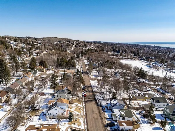 $249,900 | 711 East 13th Street, Duluth, MN 55805