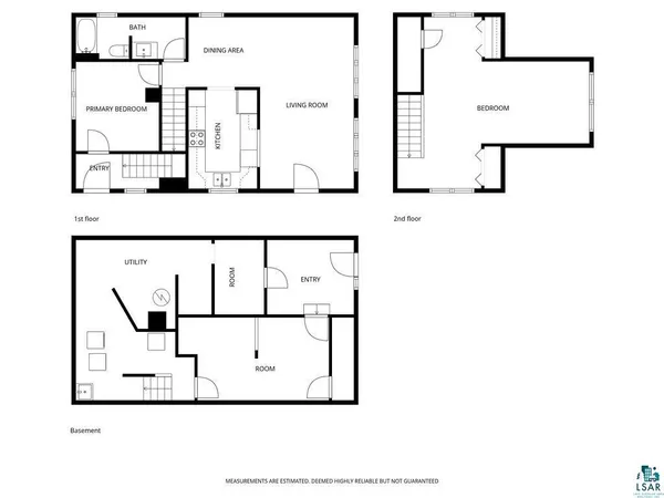 $249,900 | 711 East 13th Street, Duluth, MN 55805