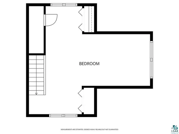 $249,900 | 711 East 13th Street, Duluth, MN 55805