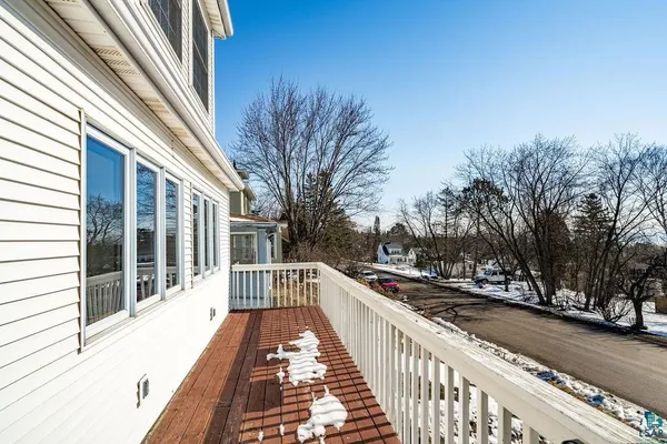 $249,900 | 711 East 13th Street, Duluth, MN 55805