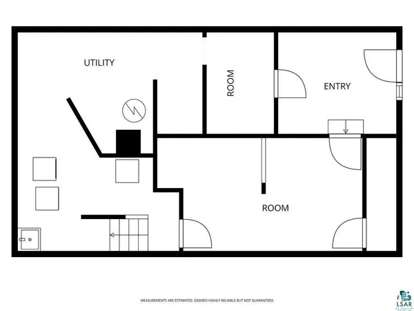 $249,900 | 711 East 13th Street, Duluth, MN 55805
