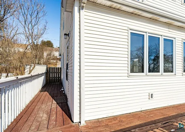 $249,900 | 711 East 13th Street, Duluth, MN 55805