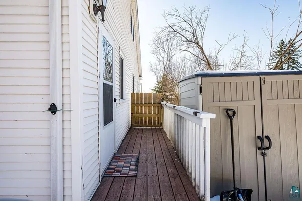 $249,900 | 711 East 13th Street, Duluth, MN 55805