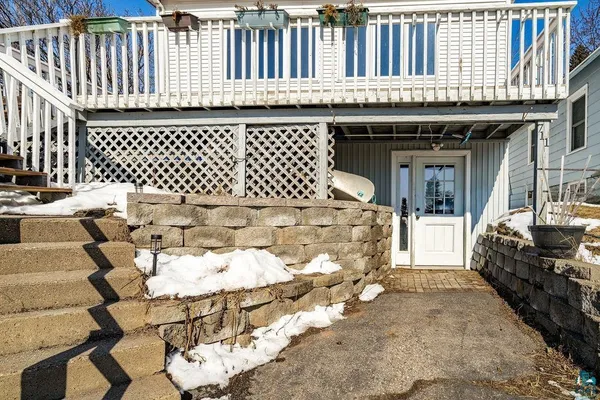 $249,900 | 711 East 13th Street, Duluth, MN 55805