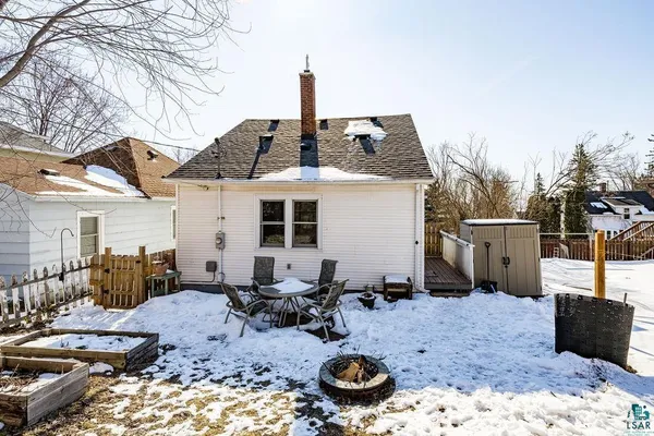 $249,900 | 711 East 13th Street, Duluth, MN 55805
