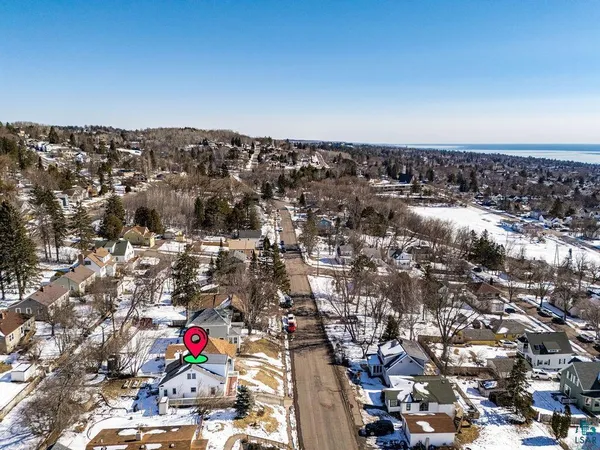 $249,900 | 711 East 13th Street, Duluth, MN 55805