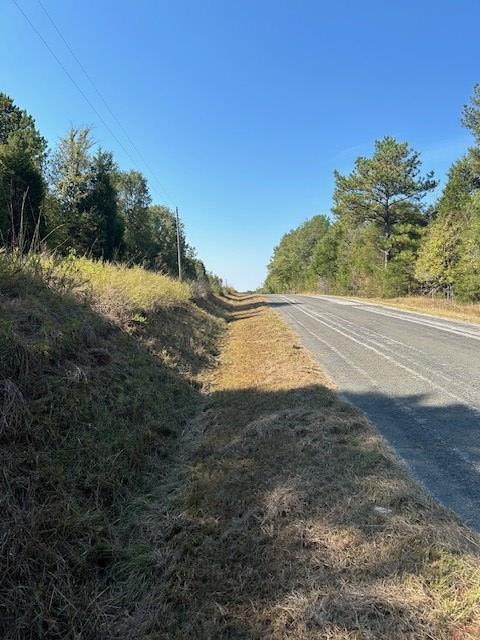0 Lot 5 Catfish Cove Road Waterloo, SC 29384 - Photo 1 of 16 Gallery Image 1